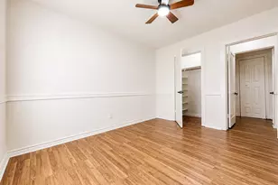 316 Riley Rd, Clute, TX 77531 - Photo 8