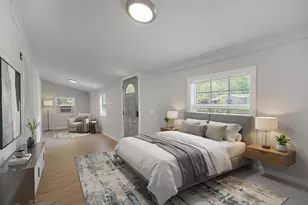 279 Co Rd 2363E, Hardin, TX 77575 - Photo 18