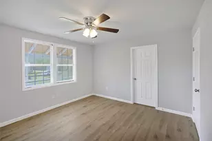 279 Co Rd 2363E, Hardin, TX 77575 - Photo 14