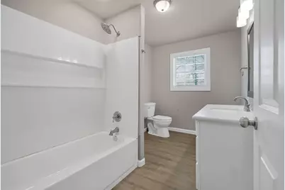 279 County Road 2363 E, Hardin, TX 77575 - Photo 22