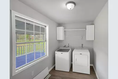 279 County Road 2363 E, Hardin, TX 77575 - Photo 24