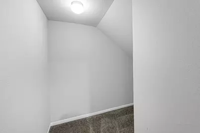 5462 Grand View Drive, Brookshire, TX 77423 - Photo 28