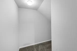 5462 Grand View Dr, Brookshire, TX 77423 - Photo 28