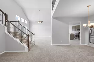 5462 Grand View Dr, Brookshire, TX 77423 - Photo 10