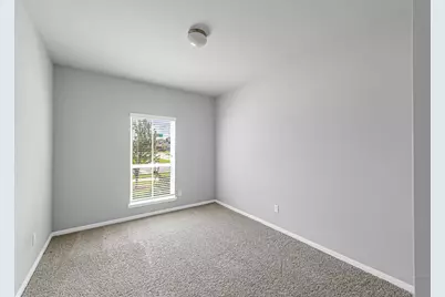 5462 Grand View Drive, Brookshire, TX 77423 - Photo 8