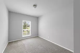 5462 Grand View Dr, Brookshire, TX 77423 - Photo 8