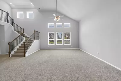 5462 Grand View Drive, Brookshire, TX 77423 - Photo 20
