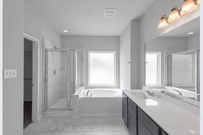 5462 Grand View Drive, Brookshire, TX 77423 - Photo 26