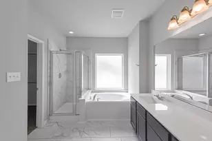 5462 Grand View Dr, Brookshire, TX 77423 - Photo 26