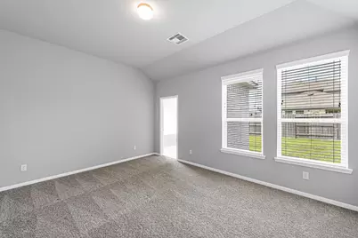 5462 Grand View Drive, Brookshire, TX 77423 - Photo 22