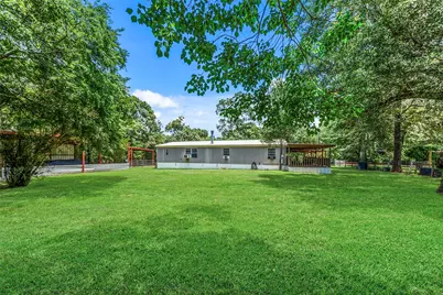 30803 Kate Drive, Magnolia, TX 77355 - Photo 6