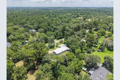 30803 Kate Drive, Magnolia, TX 77355 - Photo 46