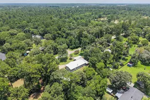 30803 Kate Dr, Magnolia, TX 77355 - Photo 46