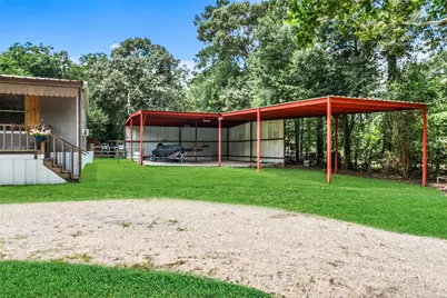 30803 Kate Drive, Magnolia, TX 77355 - Photo 2