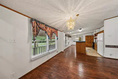 30803 Kate Drive, Magnolia, TX 77355 - Photo 24
