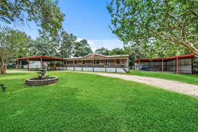 30803 Kate Drive, Magnolia, TX 77355 - Photo 4