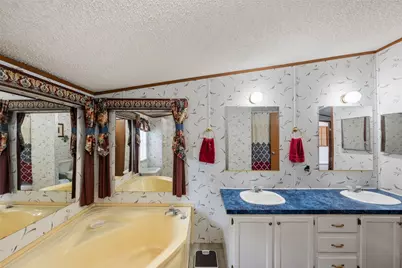 30803 Kate Drive, Magnolia, TX 77355 - Photo 36