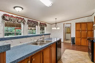 30803 Kate Dr, Magnolia, TX 77355 - Photo 18