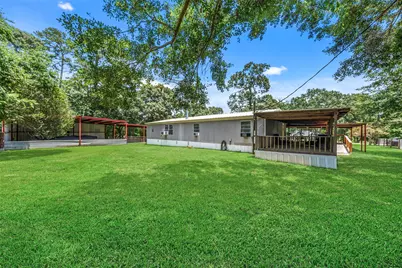 30803 Kate Drive, Magnolia, TX 77355 - Photo 10
