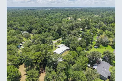 30803 Kate Drive, Magnolia, TX 77355 - Photo 48