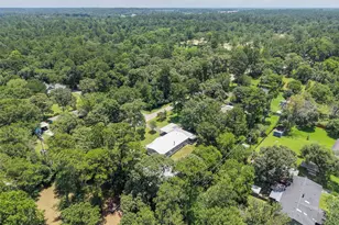 30803 Kate Dr, Magnolia, TX 77355 - Photo 48
