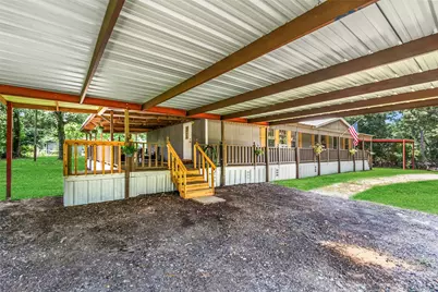 30803 Kate Drive, Magnolia, TX 77355 - Photo 8