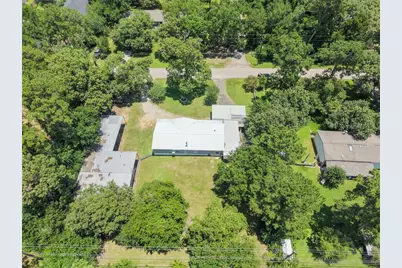 30803 Kate Drive, Magnolia, TX 77355 - Photo 42