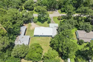 30803 Kate Dr, Magnolia, TX 77355 - Photo 42
