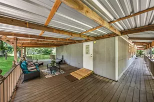 30803 Kate Dr, Magnolia, TX 77355 - Photo 40
