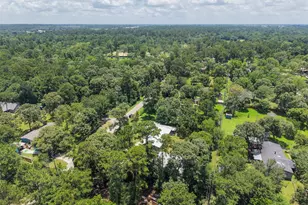 30803 Kate Dr, Magnolia, TX 77355 - Photo 50