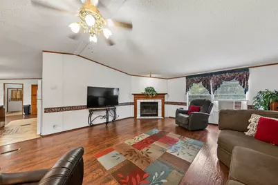 30803 Kate Drive, Magnolia, TX 77355 - Photo 16