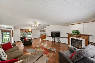30803 Kate Dr, Magnolia, TX 77355 - Photo 14