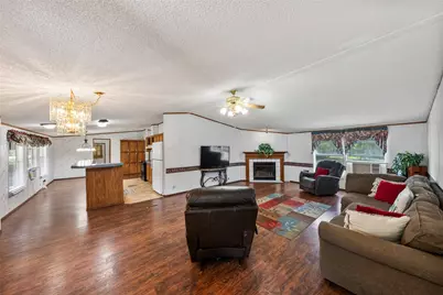 30803 Kate Drive, Magnolia, TX 77355 - Photo 12
