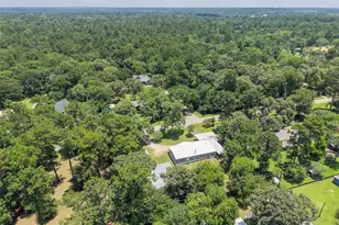 30803 Kate Dr, Magnolia, TX 77355 - Photo 46