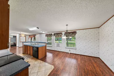 30803 Kate Drive, Magnolia, TX 77355 - Photo 22