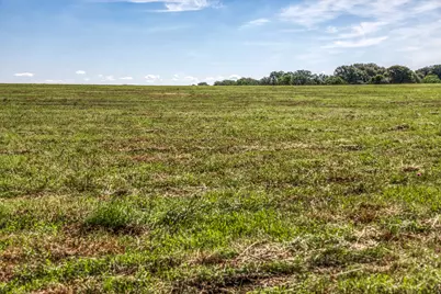 Tract 3 - 8145 Fm 390 E, Brenham, TX 77833 - Photo 14