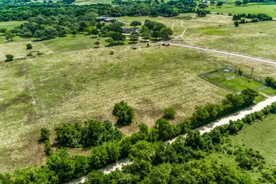 Tract 3 - 8145 Fm 390 E, Brenham, TX 77833 - Photo 10