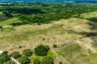Tract 3 - 8145 Fm 390 E, Brenham, TX 77833 - Photo 4