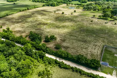 Tract 3 - 8145 Fm 390 E, Brenham, TX 77833 - Photo 6