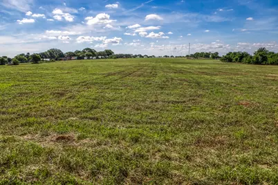 Tract 3 - 8145 Fm 390 E, Brenham, TX 77833 - Photo 8