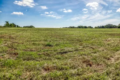 Tract 3 - 8145 Fm 390 E, Brenham, TX 77833 - Photo 12
