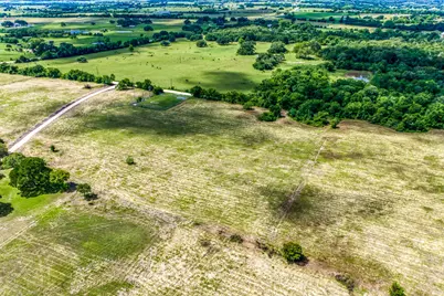 Tract 3 - 8145 Fm 390 E, Brenham, TX 77833 - Photo 16