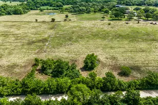 Tract 3 - 8145 Fm 390 E, Brenham, TX 77833 - Photo 1