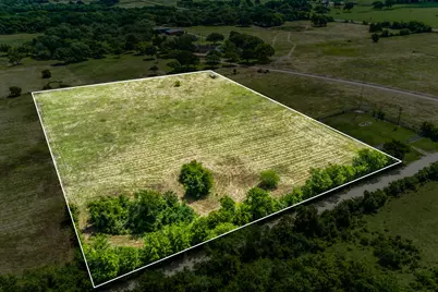 Tract 3 - 8145 Fm 390 E, Brenham, TX 77833 - Photo 2