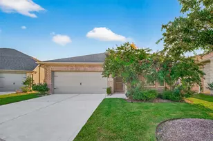 5350 Lantana River Ln, Fulshear, TX 77441 - Photo 2