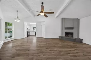 16715 Benchmark Dr, Houston, TX 77053 - Photo 8