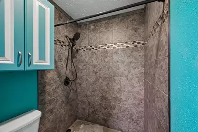 16715 Benchmark Drive, Houston, TX 77053 - Photo 12