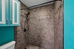 16715 Benchmark Dr, Houston, TX 77053 - Photo 12