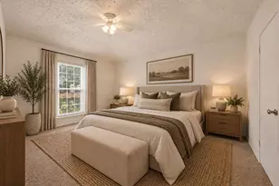 16715 Benchmark Dr, Houston, TX 77053 - Photo 8
