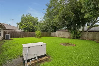 16715 Benchmark Drive, Houston, TX 77053 - Photo 14